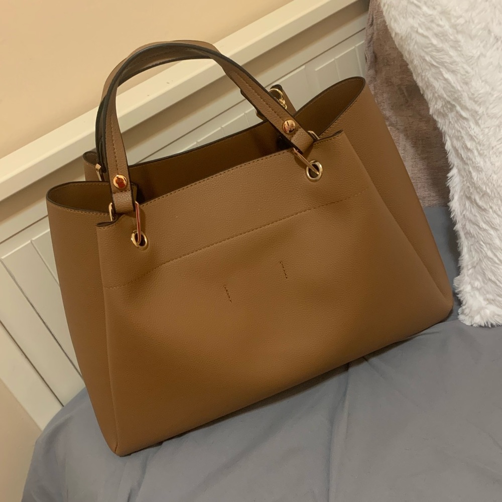 New York & Company purse - Picture 5 of 8